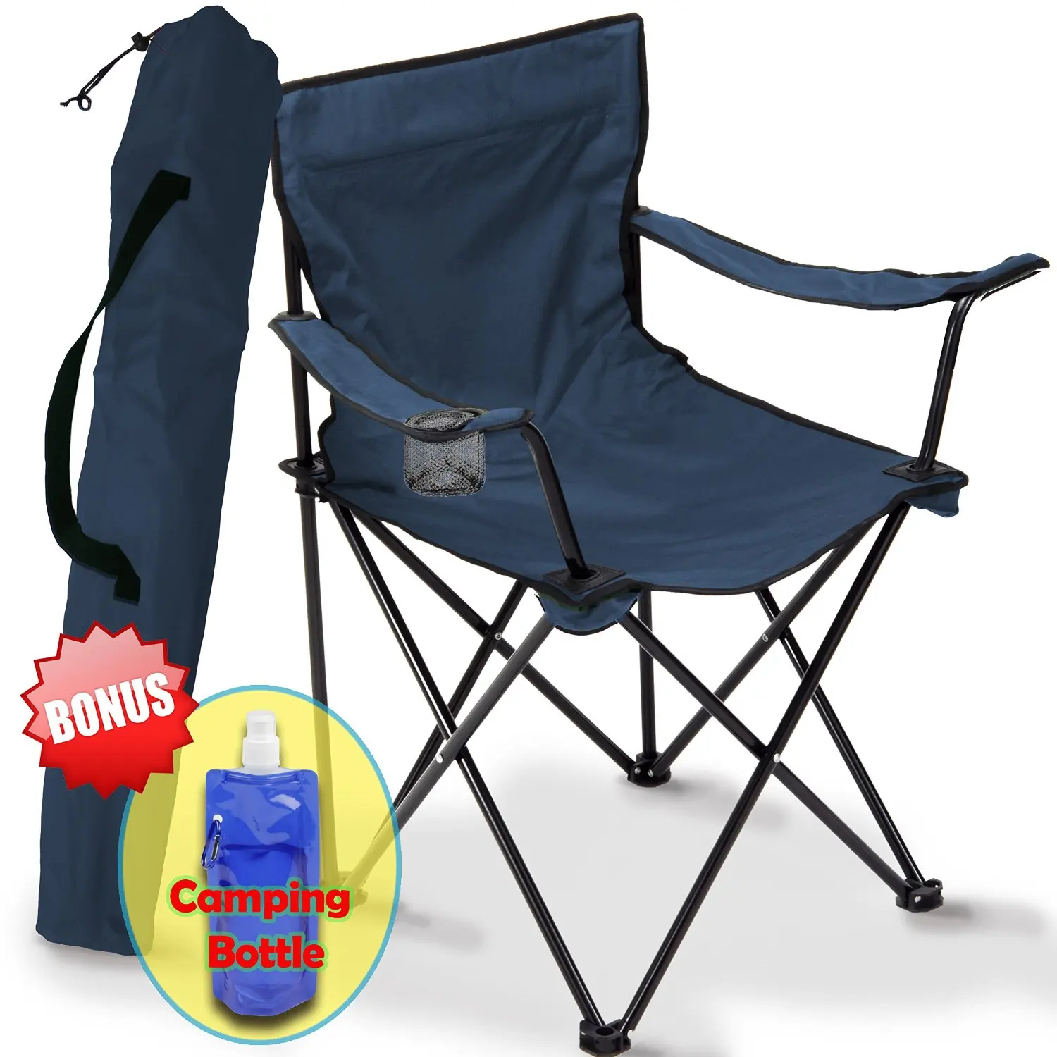 Cheap Best Lightweight Camping Chair, find Best Lightweight Camping