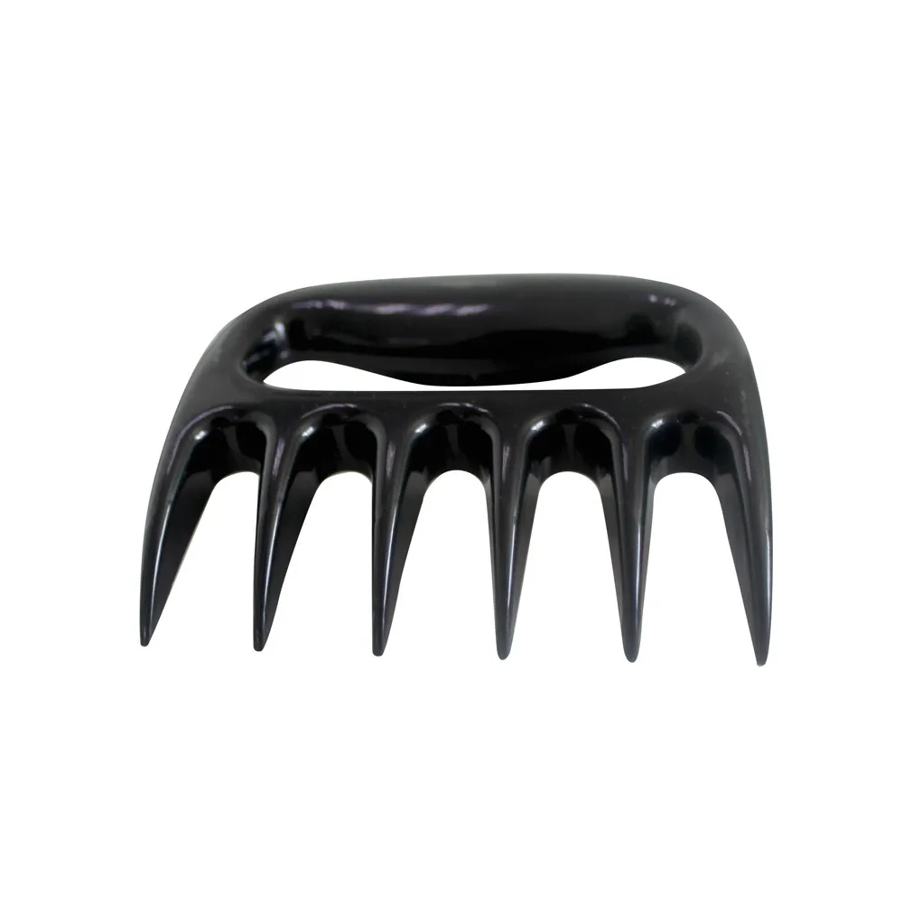 fast-delivery-anti-scald-grill-tool-bbq-meat-claws-barbecue-bear-claws