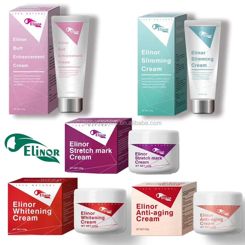 best anti aging cream to start young