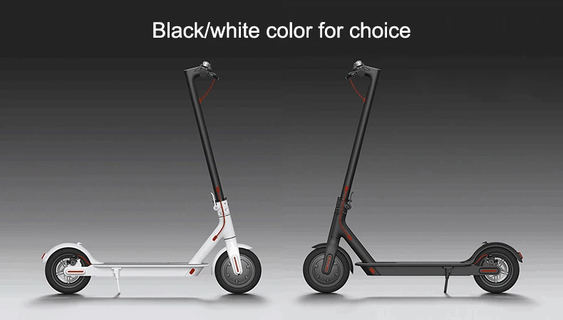 XiaoMi M365 scooter.jpg