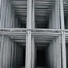 wire diameter 5mm 6mm 8mm 150x150 200x200 concrete welded reinforcing wire mesh