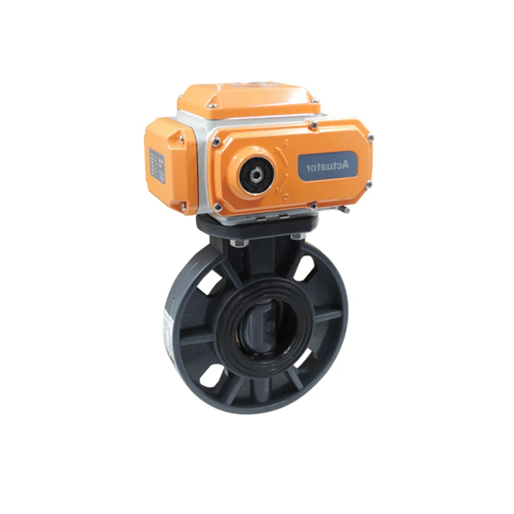 butterfly valve2.jpg