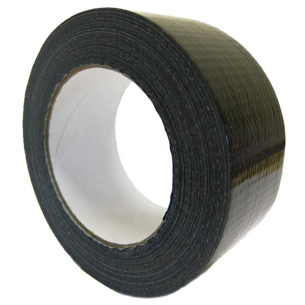 Cheap Bitumen Tape For Waterproof, find Bitumen Tape For Waterproof ...