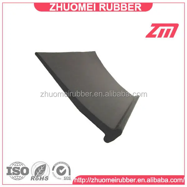 Epdm Rubber T Shape Door Seal Buy T Shape Door Seal,T Shape Rubber