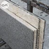 Best Quality pe composite aluminium panel outside decking outdoor tiles