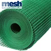 2017 PVC Coated Welded Wire Mesh Rolls