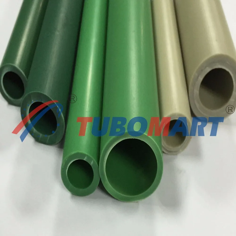 PPR PIPE_