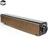 dual trumpet magnetic bluetooth wireless home theater sound computer pc blue tooth bass surround speaker amplifier bar system