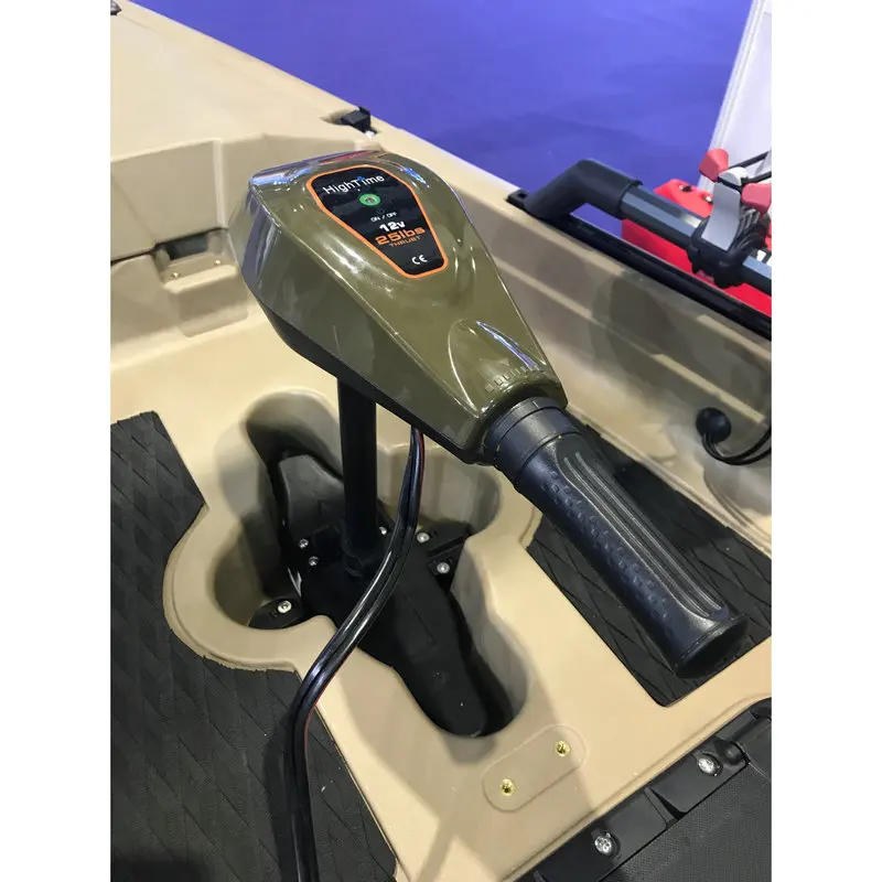 Uboat New Pedal Fishing Kayak K8 Small K5 Buy Fishing Kayak,Pedal Kayak,Uboat Kayak Product