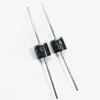 6A 50V General Rectifier Diode 6A05 Big Chip