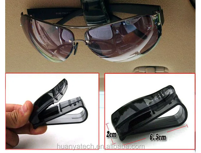 Car Sunglasses Ticket (7).jpg