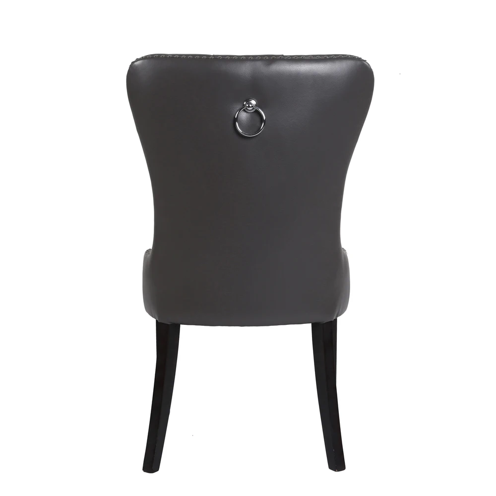 ring back dining chair