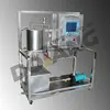 Education Lab didactic Engineering Temperature Process Control Simulator Science Lab Automatic Temperature Control Trainer