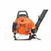 /product-detail/emas-hot-sale-76ccgarden-tools-snow-grass-air-backpack-knapsack-blower-60823273253.html
