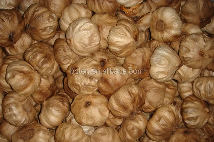 Fermented Black Garlic for Health Products (4).jpg