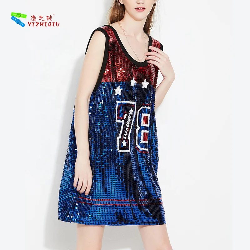 sequin jersey-3.jpg