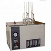 Existent Gum Tester Laboratory Instrument for Existent Gum Content In Aviation Gasoline