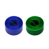 Bicycle Tire Liner & Bike Tire Rim Tape as Bike Partner
