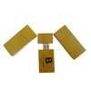 new products corporate gift bulk buy from china 250mb usb flash drive