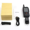 Rugged Mobile Phone f22+ zello walkie talkie with free shipping