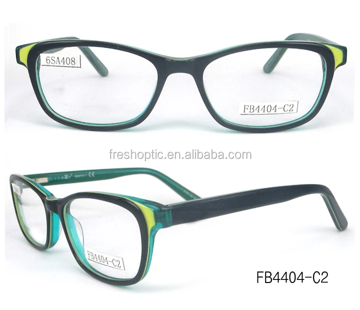 FB4404-C2.jpg