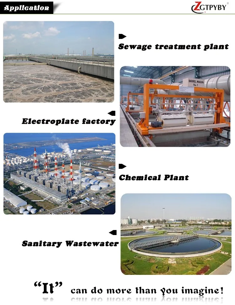Application of Sewage Pumps.jpg