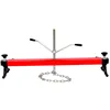 300kgs Engine Support Vehicle Tools