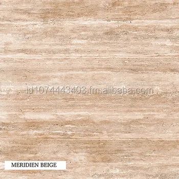 Ceramic Tile From Indonesia - Buy Ceramic Floor Tile Product on ... Ceramic Tile From Indonesia - Buy Ceramic Floor Tile Product on ...