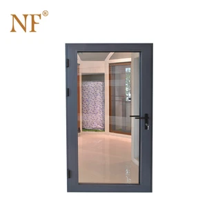48 Exterior French Doors 48 Exterior French Doors Suppliers And
