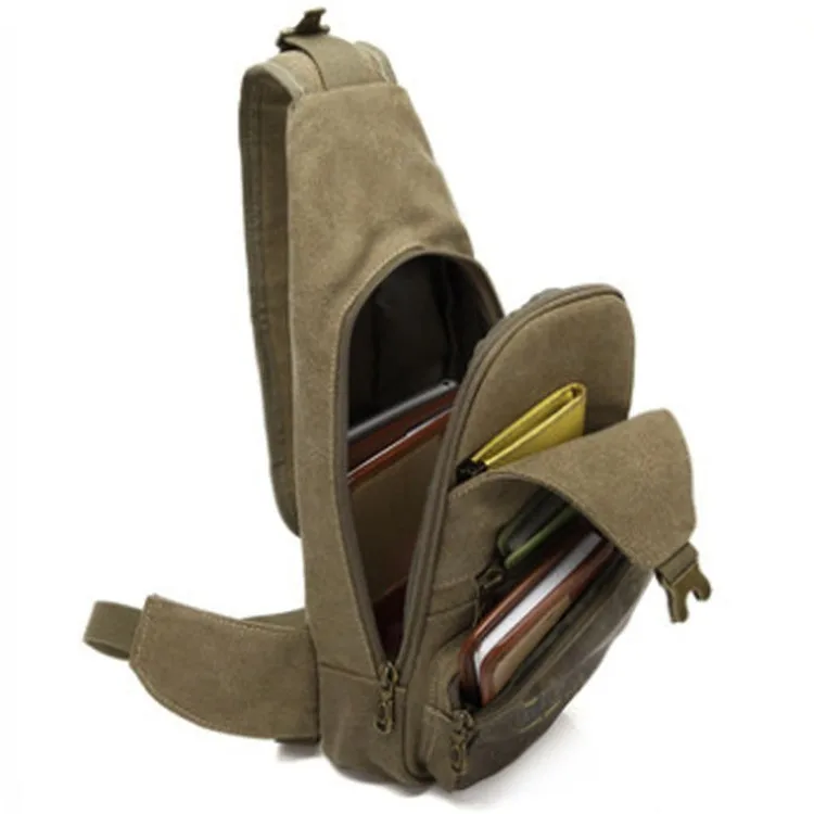 shoulder strap bookbags