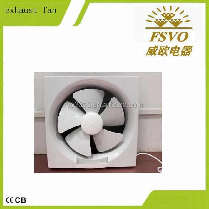 55w Exhaust Fan Smoking Room Ac220 240v Electrical Ventilate Fans Buy Fanventilate Fans Electrical Fans 55w Exhaust Fan Product On Alibaba Com