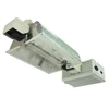 Hortlight Low Frequency Square Wave Ballast flector included DE CMH Fixture 1000W/630W/315W grow light for greenhouse