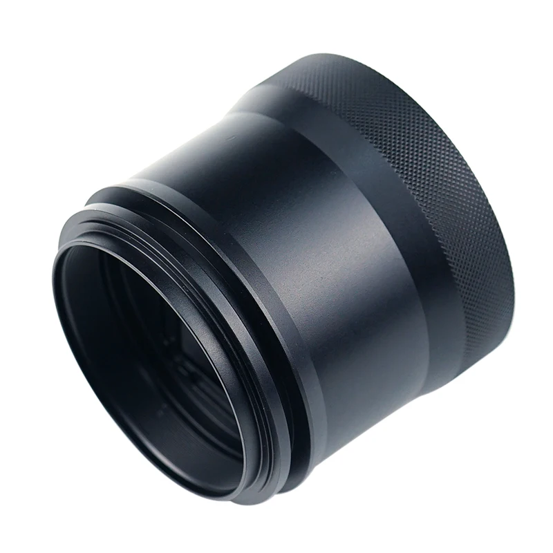 1 lens adapter (3).JPG