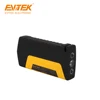 Multi-function Jump Starter