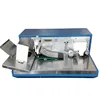 Automatic Envelope Postal Cancelling Machine Post Franking Machine
