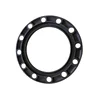 High Quality Sand Casting Auto Parts with Ductile Iron