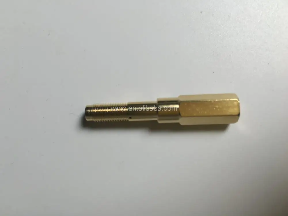 Simson S51 S50 needle jet for carburetor 16N1-11