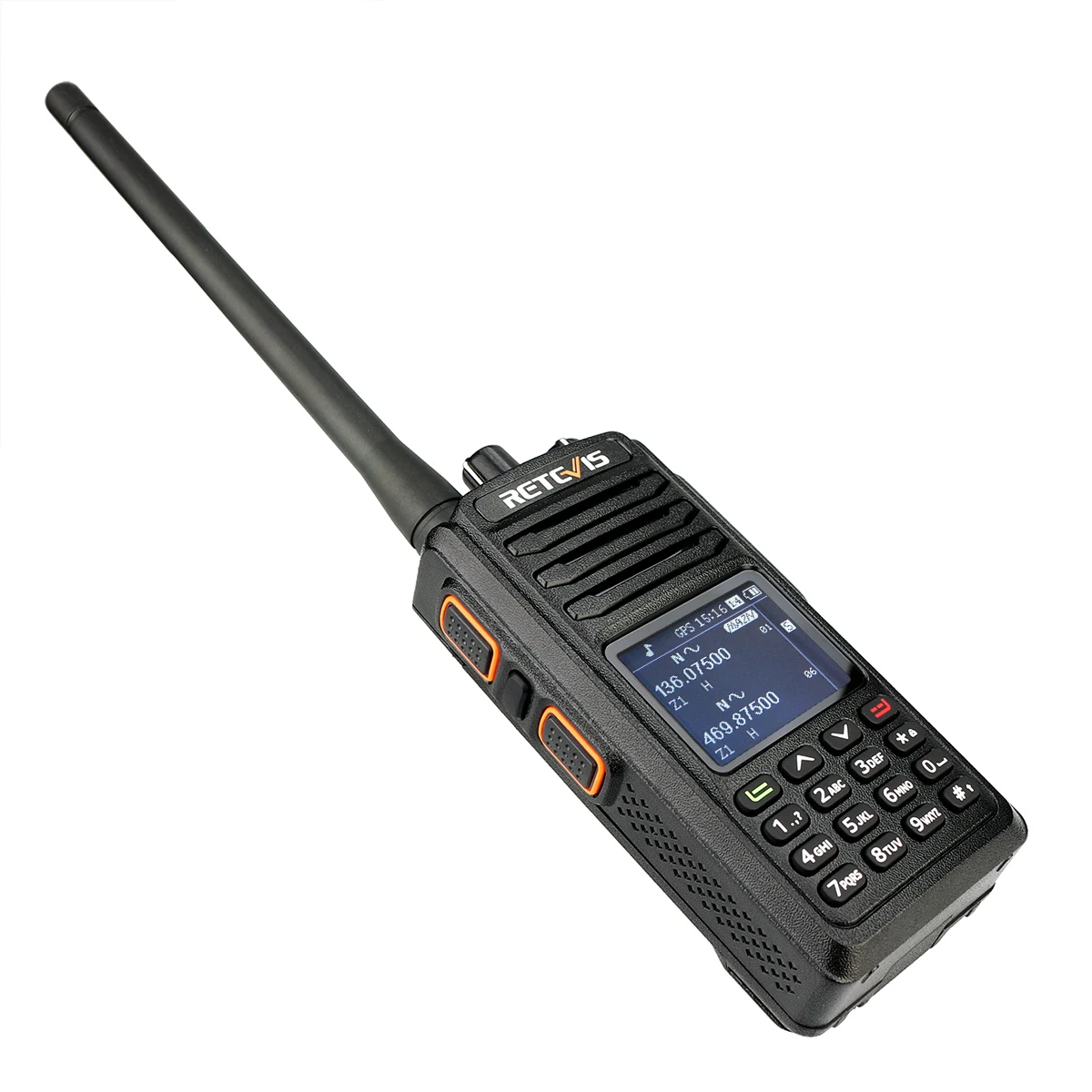 Радиостанция 90. Радиостанция DMR Transceiver. Рация дуал PTT. Радиостанции RT 35 DMR. Цифровая рация ретивис DMR.