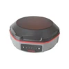 KOLIDA K5 GNSS Satellite Receiver Mobile Station GPS GLONASS BDS Reference Station 2m Waterproof 4G Network 2 lithium battery