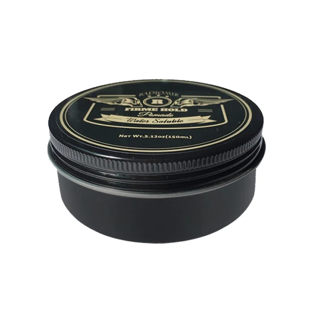 hair-pomade-150