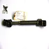 Intermediate Steering Shaft For Oldsmobile Intrigue Steering Column Shaft 10327501 10376429 26055042 26057715 26062673 26078302