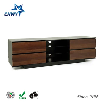Dragon Mart Dubai Ultra Thin Tv Stand Pictures With Different Color Buy Tv Stand Ultra Thin Tv Stand Dragon Mart Dubai Tv Stand Product On Alibaba Com