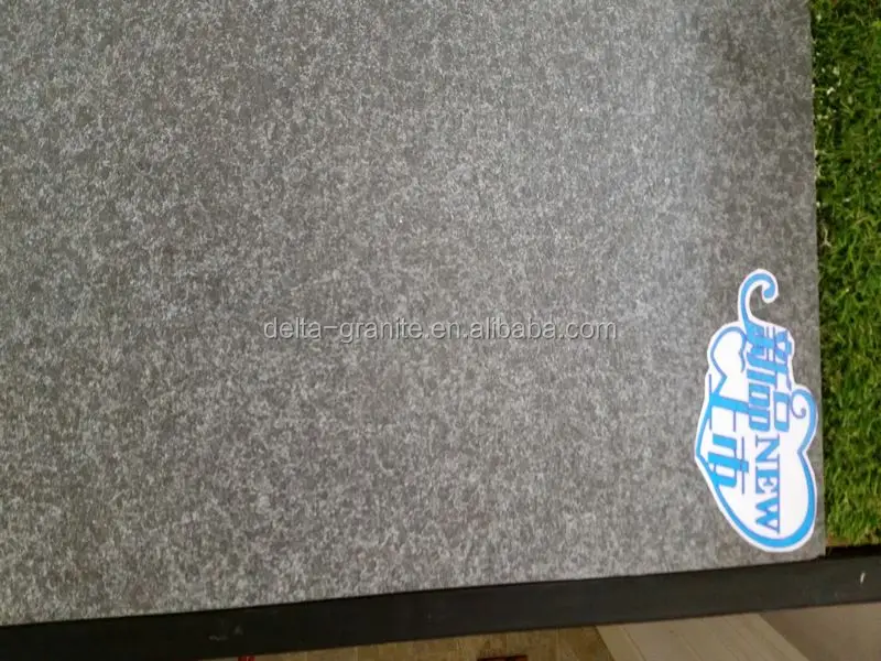 New Style Outdoor Ceramic Tiles For Paving,Cheaper Outdoor Ceramic