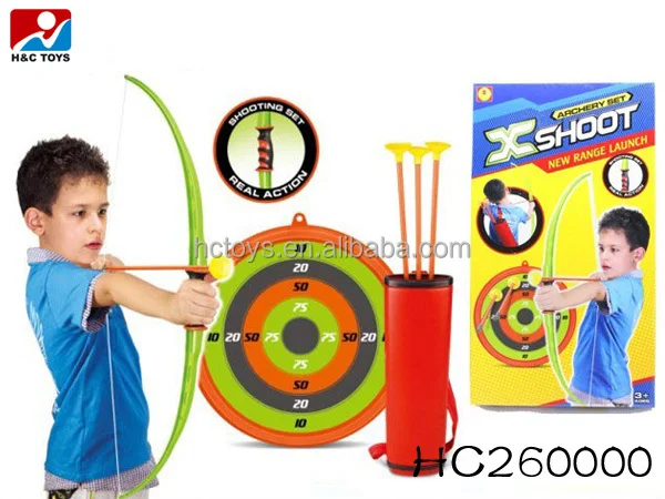Newest Games