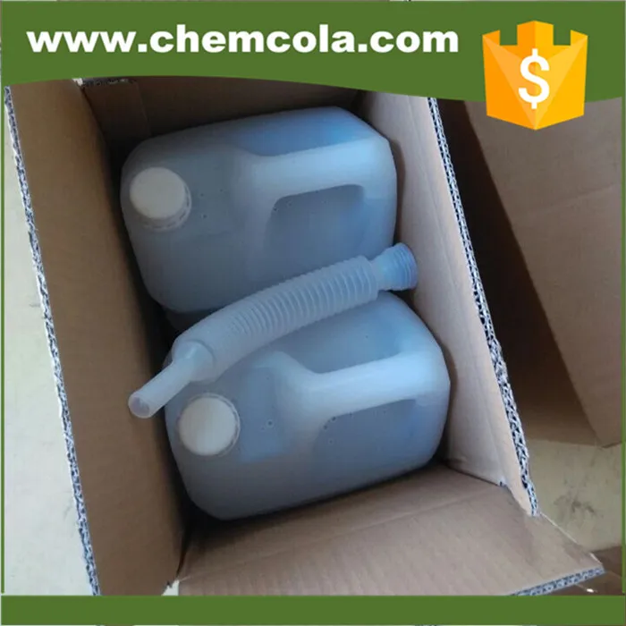 Quality Urea For An Anti Pollution Diesel Additive Nox Reduction