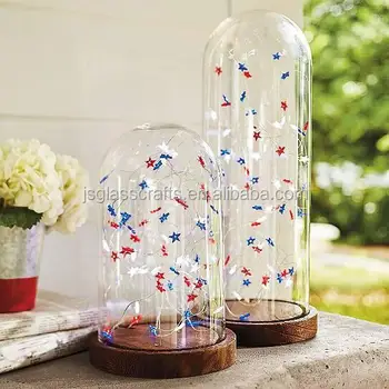 where to buy decorative glass