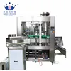 /product-detail/new-gadgets-beer-filling-machine-glass-bottle-easy-open-cap-60484875586.html