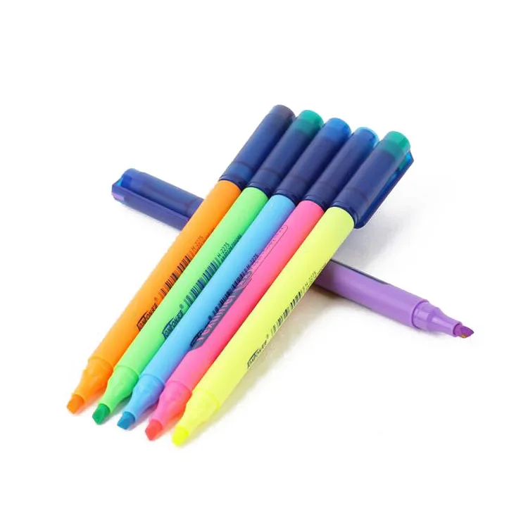 highlighter pen19-4.jpg