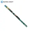 long life uninterruptible power supply low THD led tube driver for T5 T8 T10 tube light
