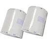 Arthroscopic surgical blade packing Tyvek heat-sealing flat roll bag
